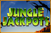 Jungle Jackpots