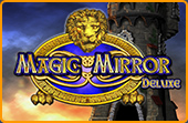 Magic Mirror 2 Deluxe online spielen