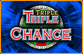 Merkur Triple Triple Chance