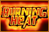 Burning Heat online spielen