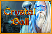 Crystal Ball online