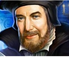 faust novoline faust novoline
