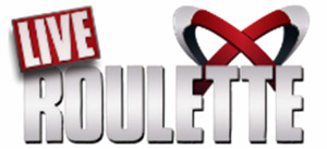 Live Roulette