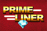 Prime Liner online spielen