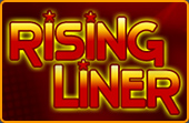 Rising Liner online spielen