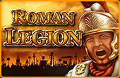 Roman Legion