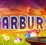 Starburst Slot