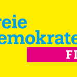 FDP