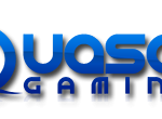 quasar gaming bonus