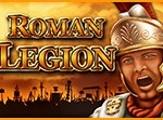 Roman Legion